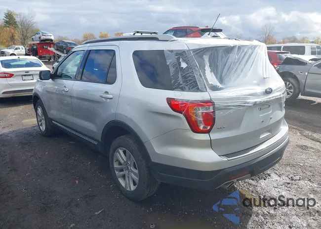 1FM5K8D83JGC67863: 37941262