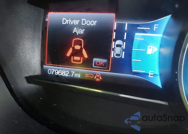 1FM5K8D83JGC67863: 37941262