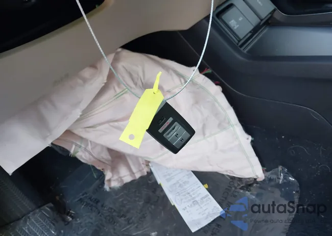 5J8TC1H35ML011686: 37941418