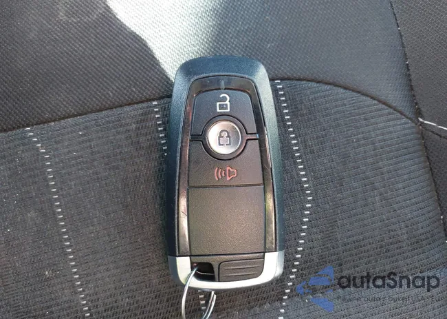 MAJ3S2GE2KC251467: 37940627