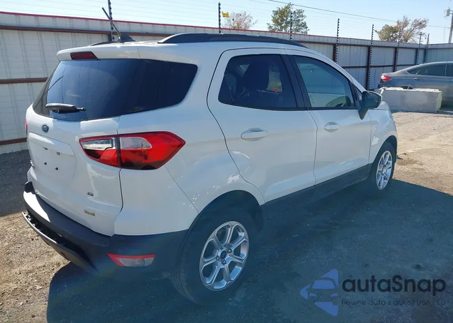 MAJ3S2GE2KC251467: 37940627