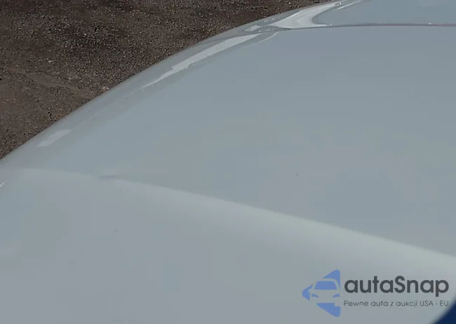 MAJ3S2GE2KC251467: 37940627