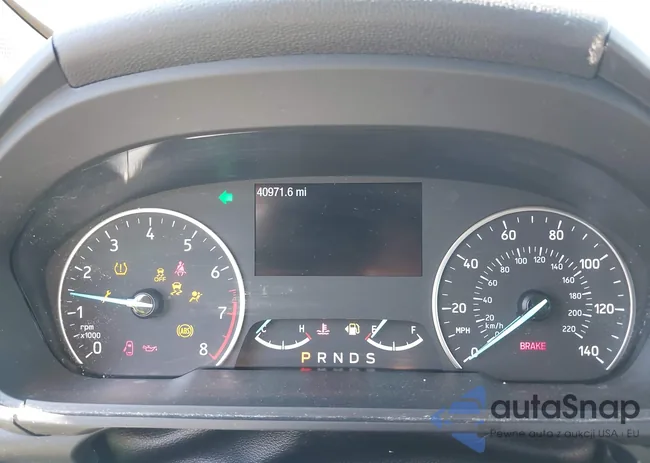 MAJ3S2GE2KC251467: 37940627