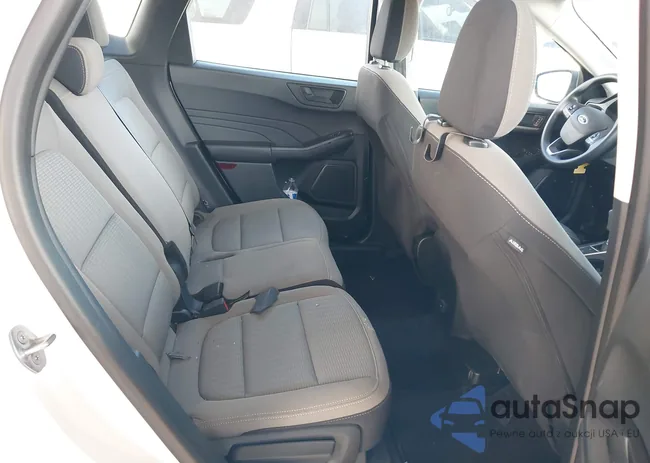 WBAVL1C55EVY14050: 37940833