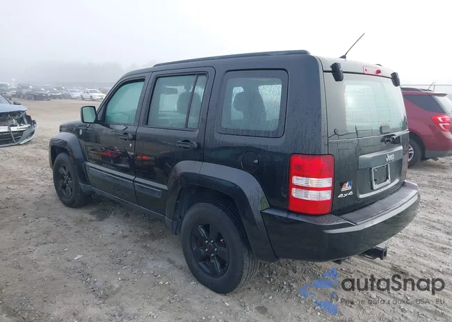 1C4PJMAK8CW210852: 37940854