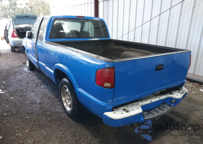 1GTCS19X838113665: 37942073