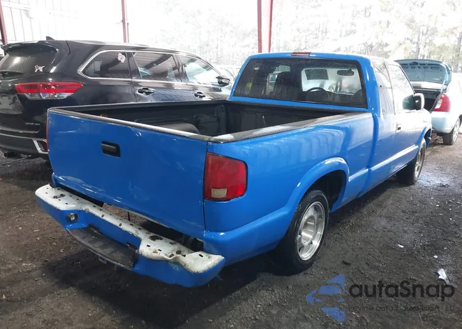 1GTCS19X838113665: 37942073