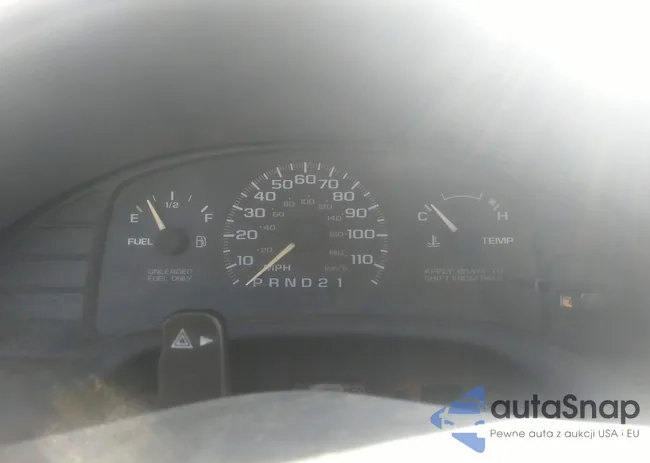 1G1JC1245X7146924: 37942154