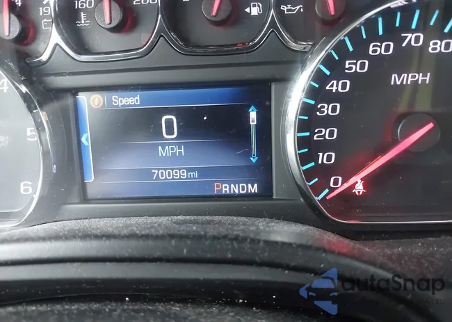 1GNSCBKC1FR146440: 37942224