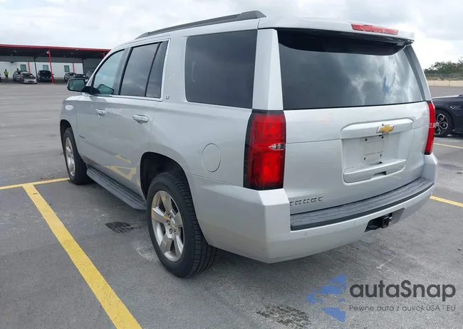 1GNSCBKC1FR146440: 37942224