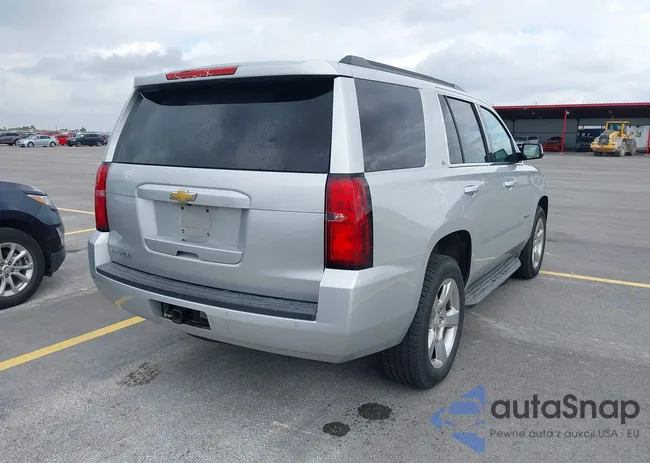 1GNSCBKC1FR146440: 37942224