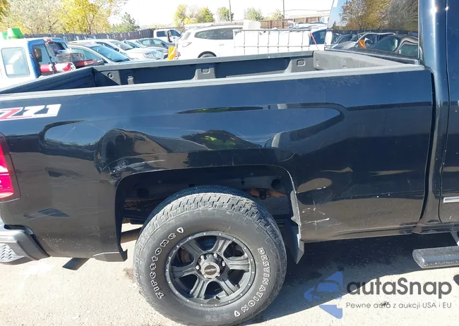 3GCUKSEC0EG371611: 37941659