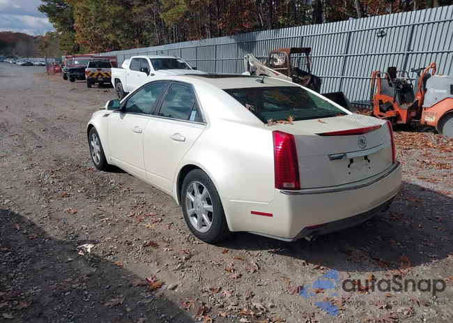 1G6DG577180146709: 37941738