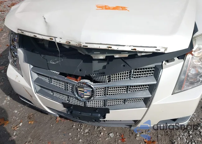 1G6DG577180146709: 37941738