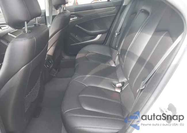 1G6DG577180146709: 37941738