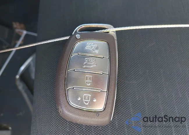 KM8J3CA45KU014854: 37943162