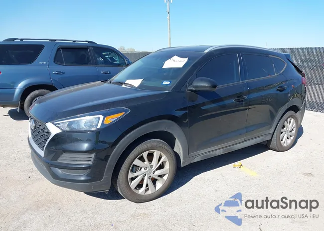 KM8J3CA45KU014854: 37943162