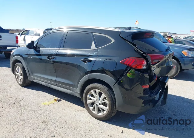 KM8J3CA45KU014854: 37943162