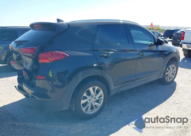 KM8J3CA45KU014854: 37943162