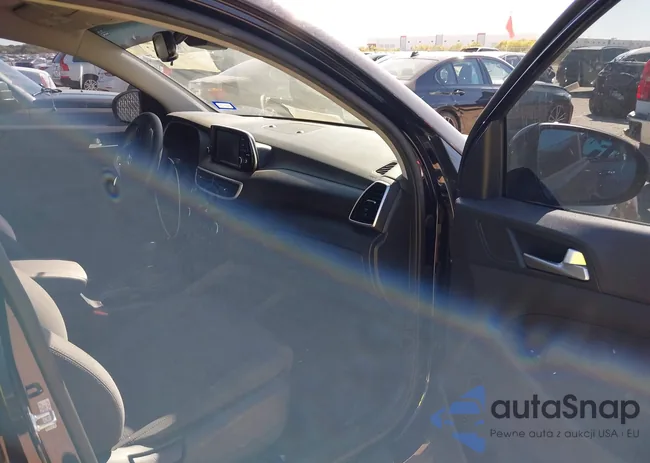 KM8J3CA45KU014854: 37943162