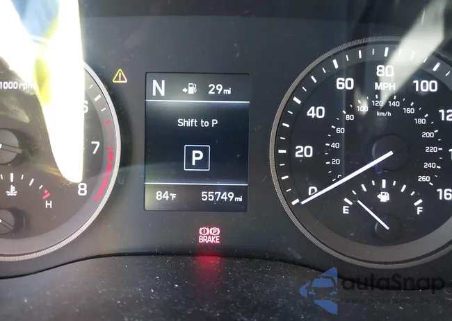 KM8J3CA45KU014854: 37943162