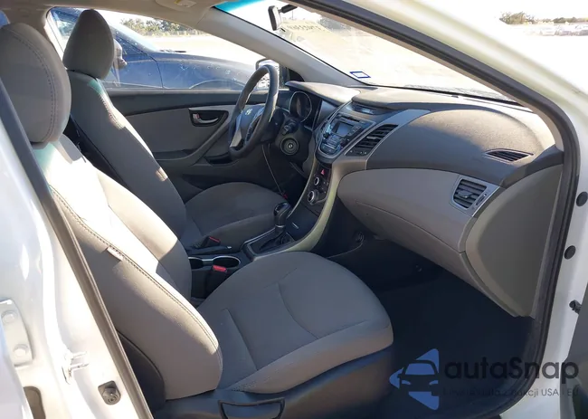 5NPDH4AEXGH726523: 37943369