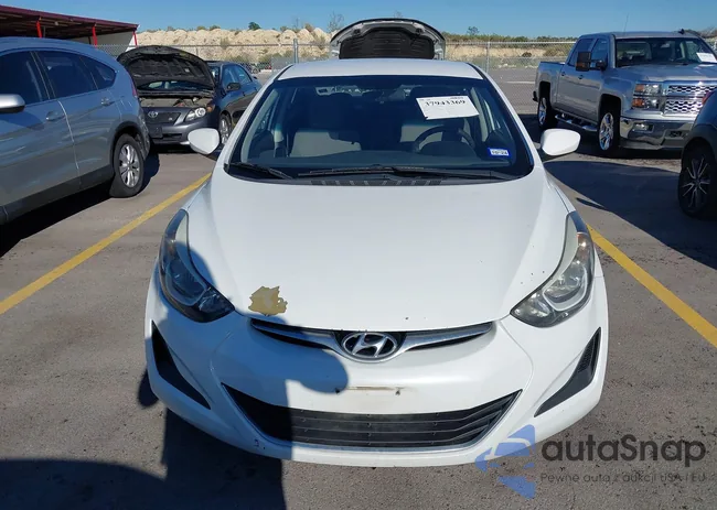 5NPDH4AEXGH726523: 37943369