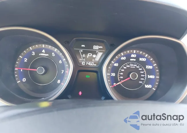 5NPDH4AEXGH726523: 37943369