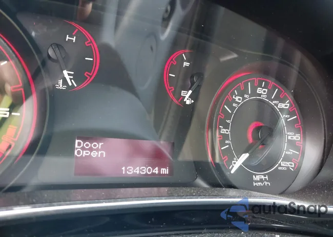 1C3CDFBH1DD698984: 37943479