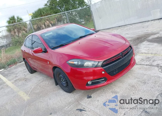 1C3CDFBH1DD698984: 37943479