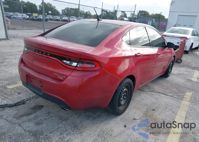 1C3CDFBH1DD698984: 37943479