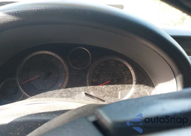 JNKCV51E36M513507: 37942583