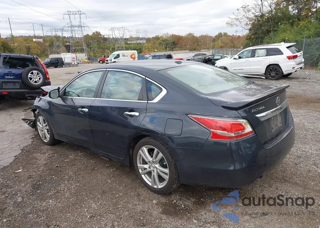 1N4BL3AP9FC208307: 37944360