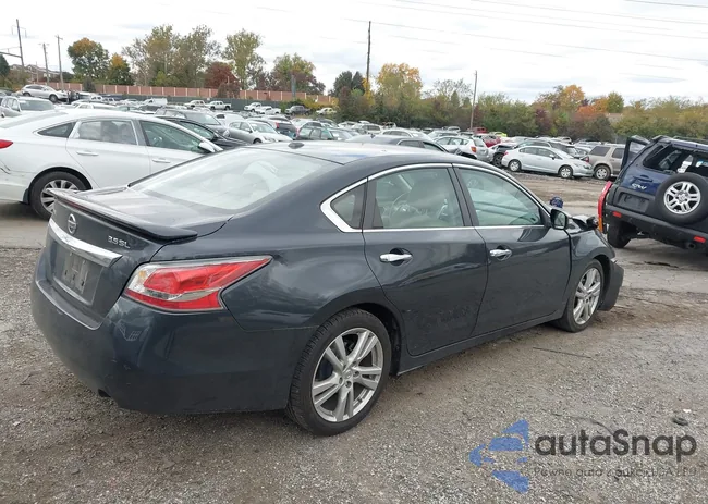 1N4BL3AP9FC208307: 37944360