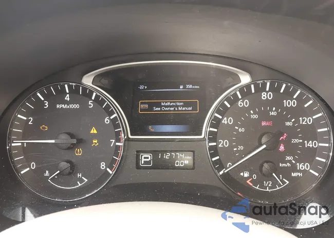 1N4BL3AP9FC208307: 37944360