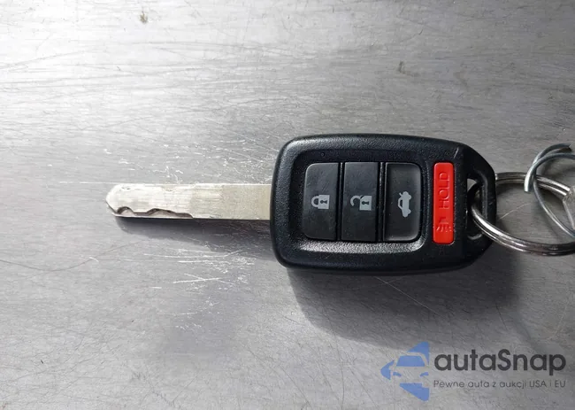 19XFC2F60LE024349: 37943592