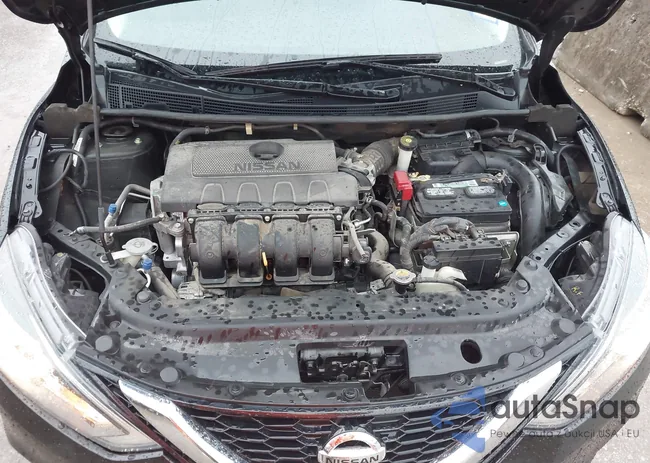 3N1AB7AP1HY404691: 37944890