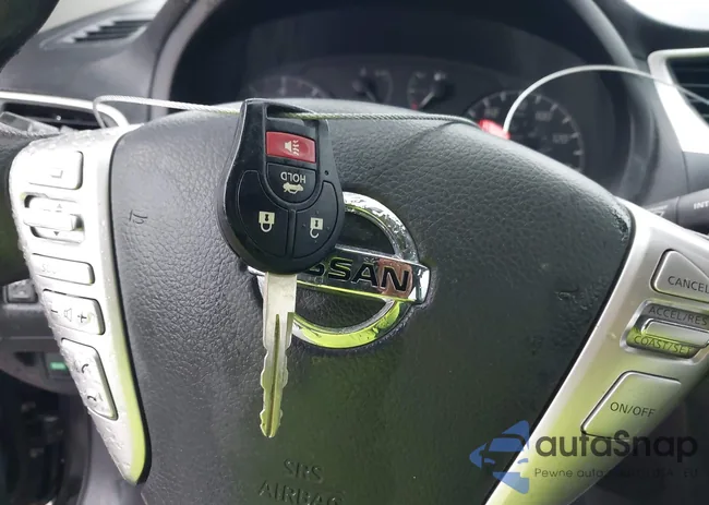 3N1AB7AP1HY404691: 37944890