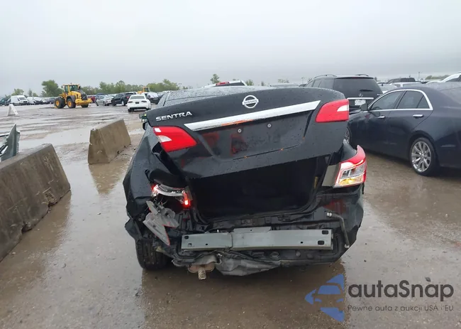 3N1AB7AP1HY404691: 37944890