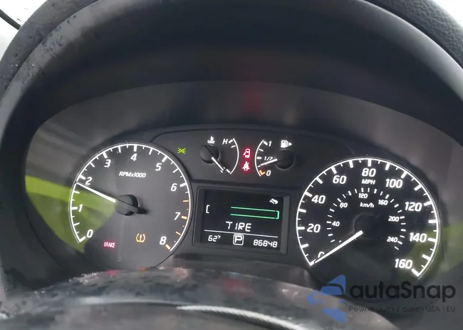 3N1AB7AP1HY404691: 37944890