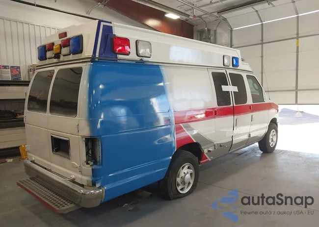 1FDSS3EL4EDB13310: 37944645