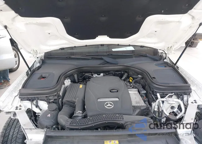 WDC0G4JB8JV061873: 37944846