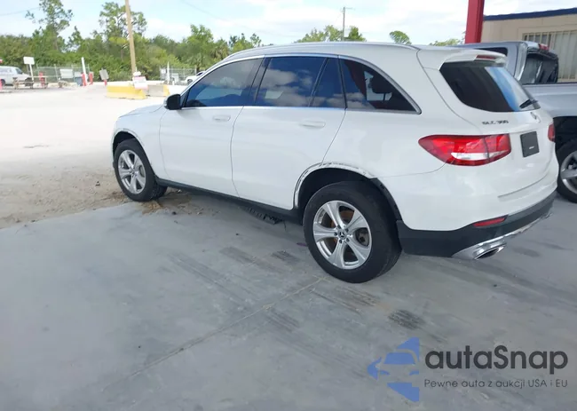 WDC0G4JB8JV061873: 37944846