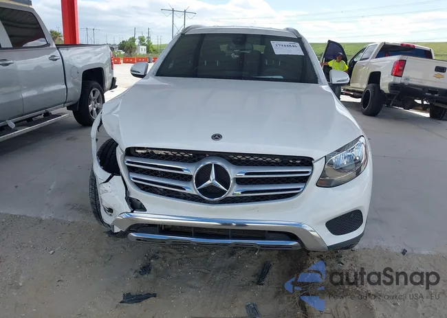 WDC0G4JB8JV061873: 37944846