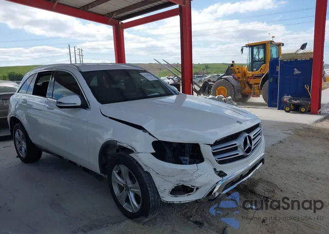 WDC0G4JB8JV061873: 37944846