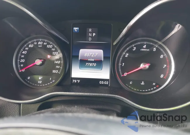 WDC0G4JB8JV061873: 37944846