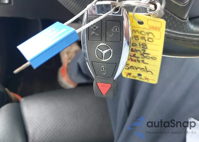 WDC0G4JB8JV061873: 37944846