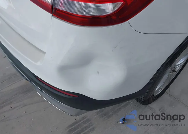 WDC0G4JB8JV061873: 37944846