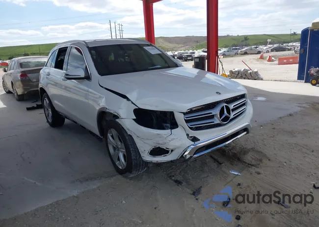 WDC0G4JB8JV061873: 37944846