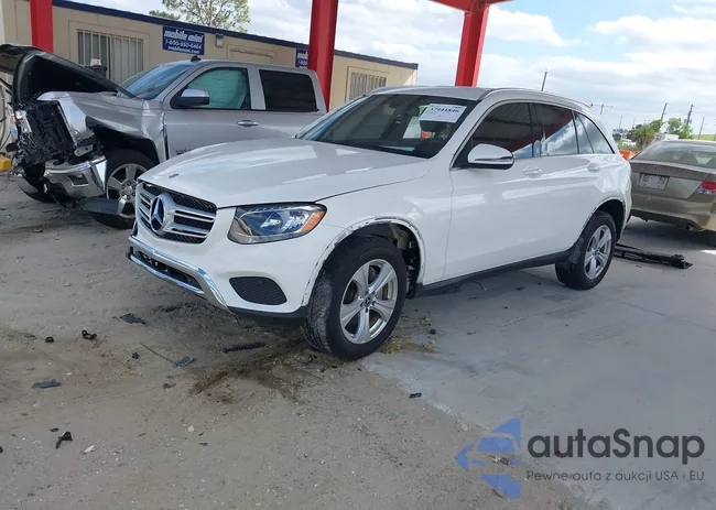 WDC0G4JB8JV061873: 37944846